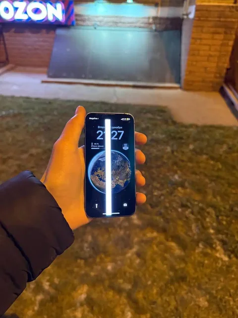 Продам iPhone 13 Mini 128 ГБ - Электроника в Чебоксары