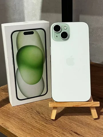 АКБ 81 для Apple iPhone в идеальном состоянии - Электроника в Чебоксары