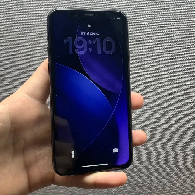 Apple iPhone - Электроника в Чебоксары