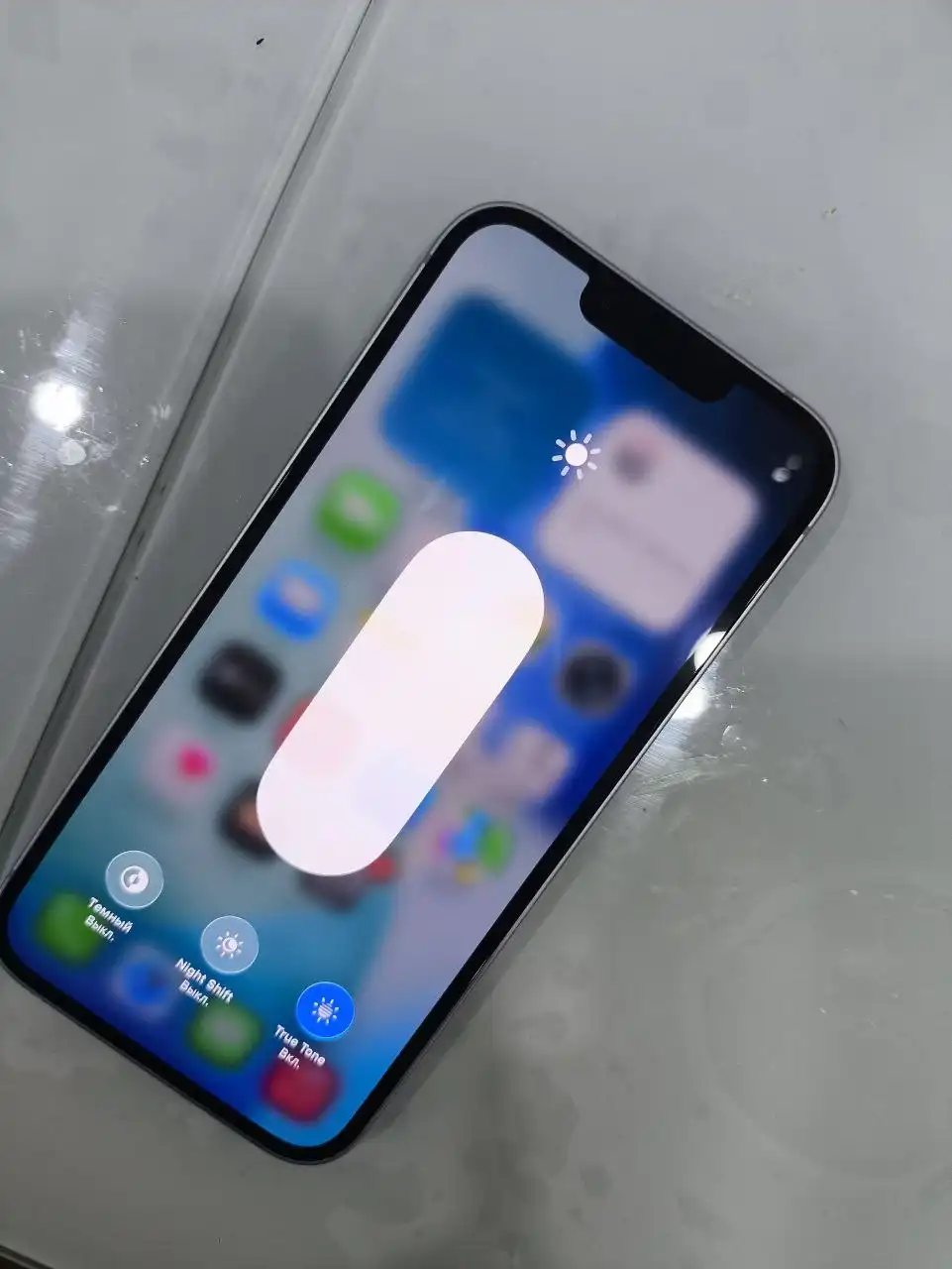 Продам iPhone 14 в Чебоксарах