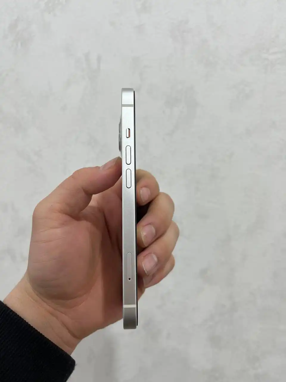 iPhone 13 128gb в отличном состоянии