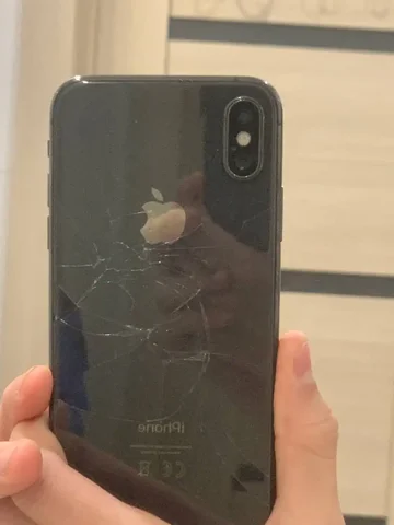 Обмен Apple iPhone 64 ГБ - Электроника в Чебоксары