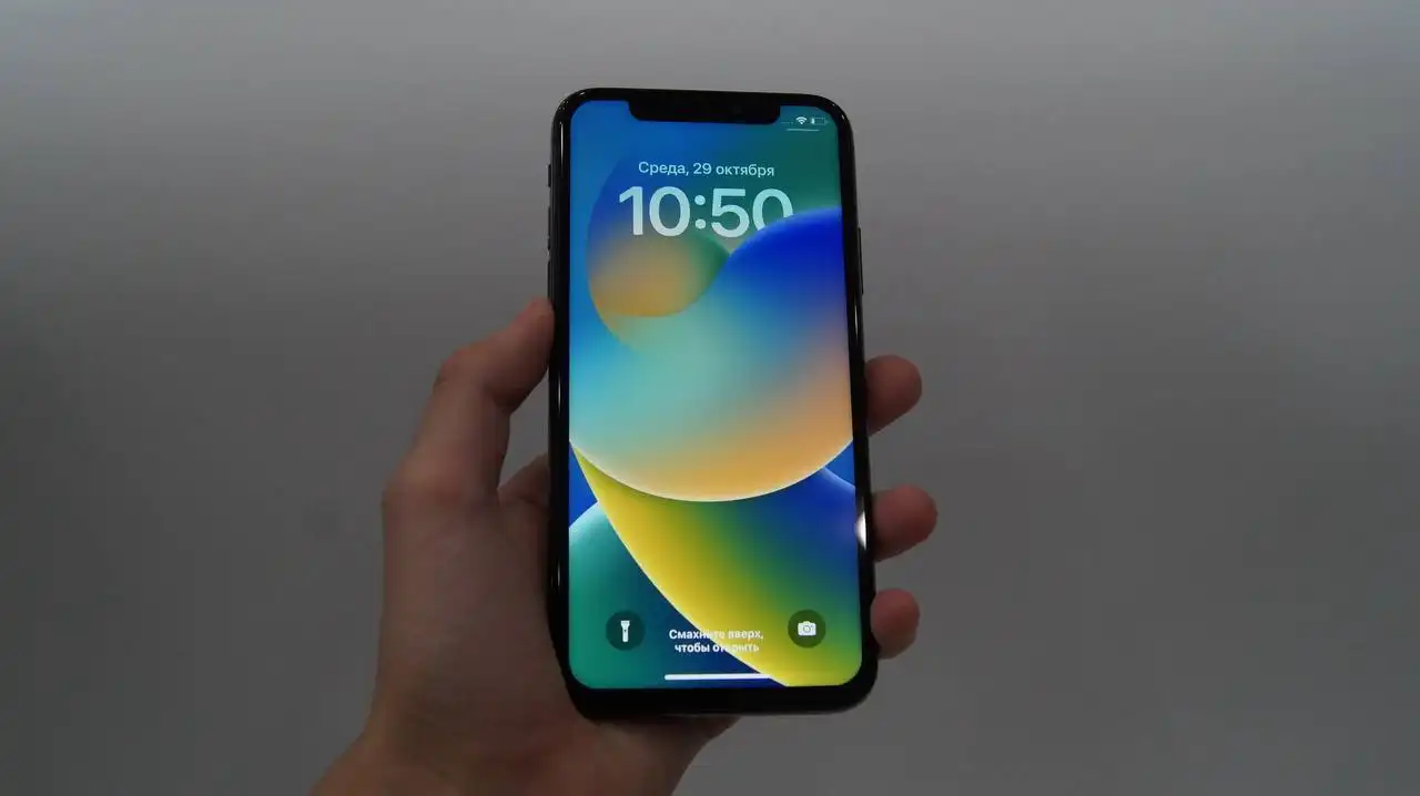 Продажа б/у iPhone XR, 11 и X в Чебоксарах