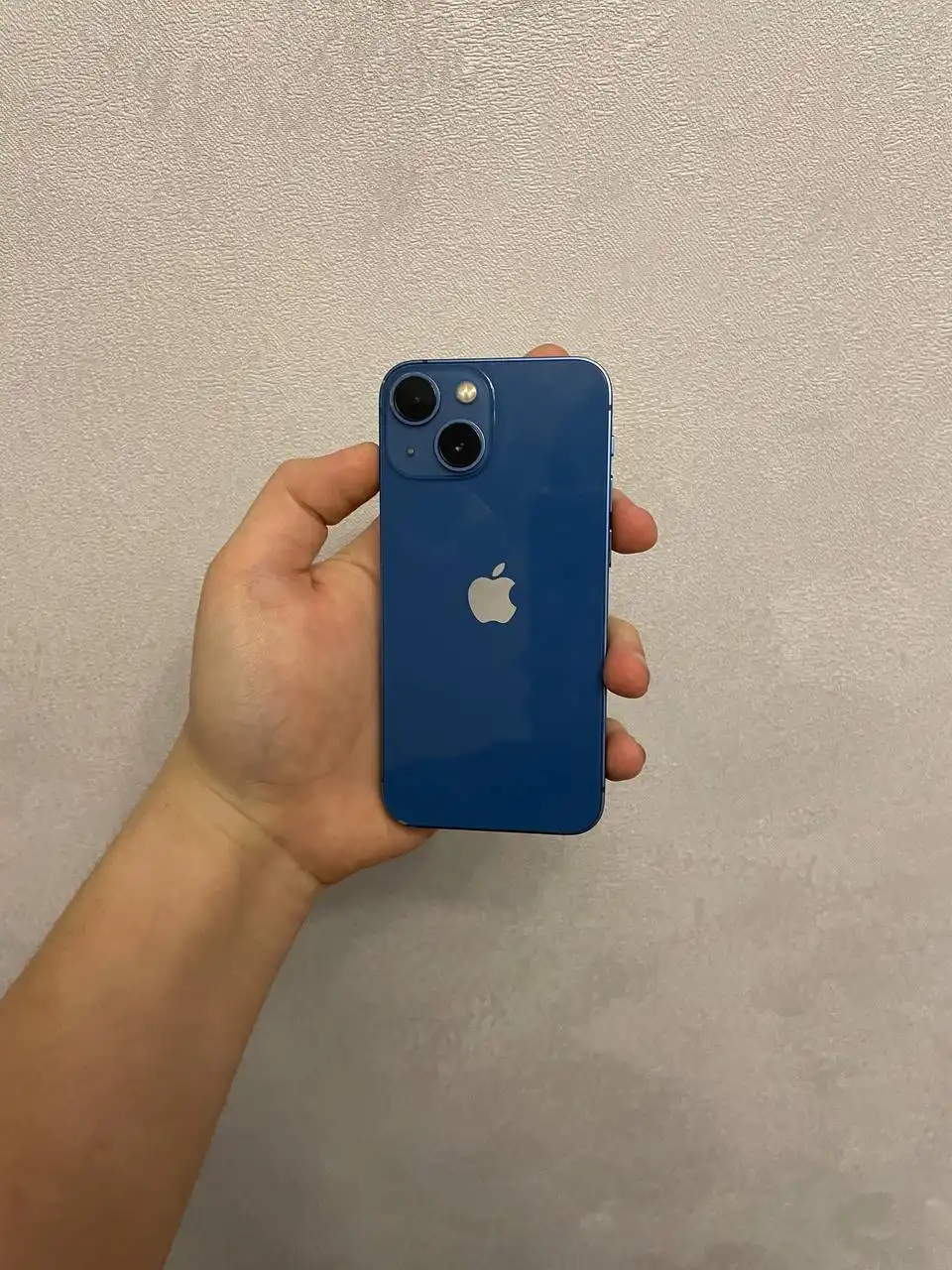 Продажа iPhone 11 64Gb и iPhone 13 Mini 128Gb