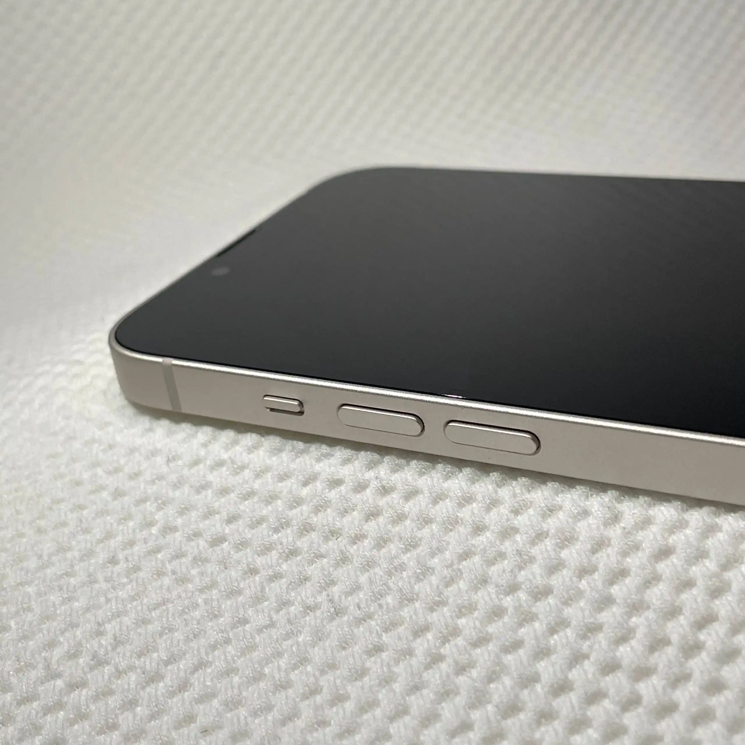 iPhone 13 белый 128гб в идеальном состоянии