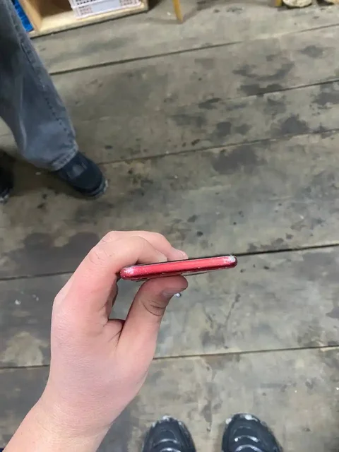 Продажа аккумулятора для iPhone - частное объявление в Чебоксары