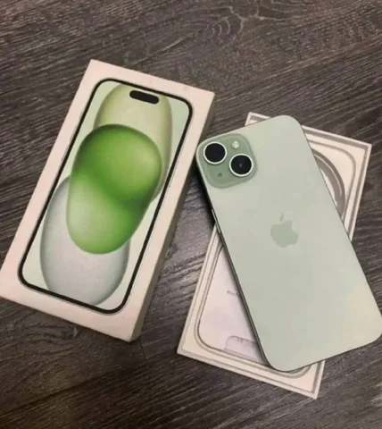 Apple iPhone 128 ГБ в отличном состоянии - частное объявление в Чебоксары