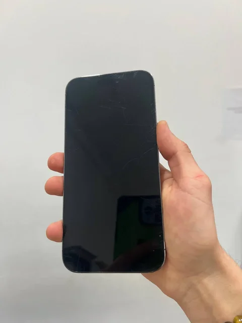 Apple iPhone 14 Pro Max 1TB - Электроника в Чебоксары