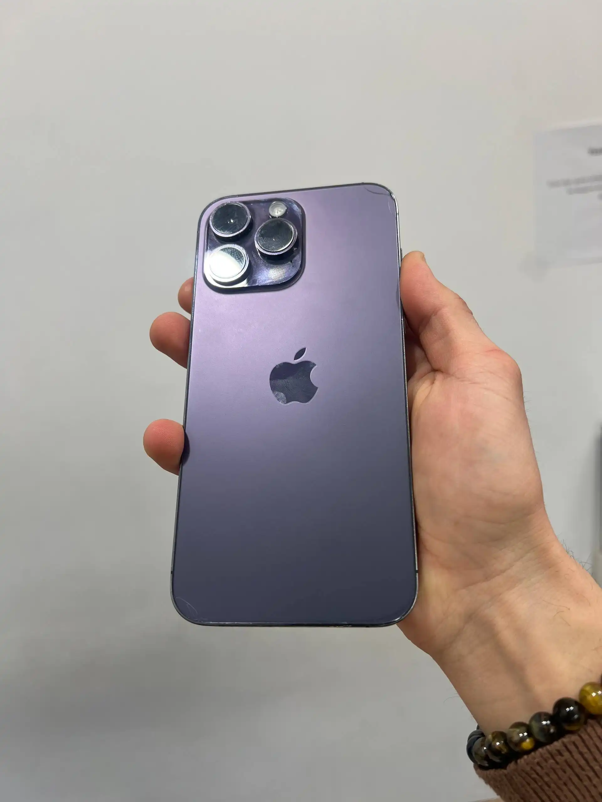 Apple iPhone 14 Pro Max 1TB