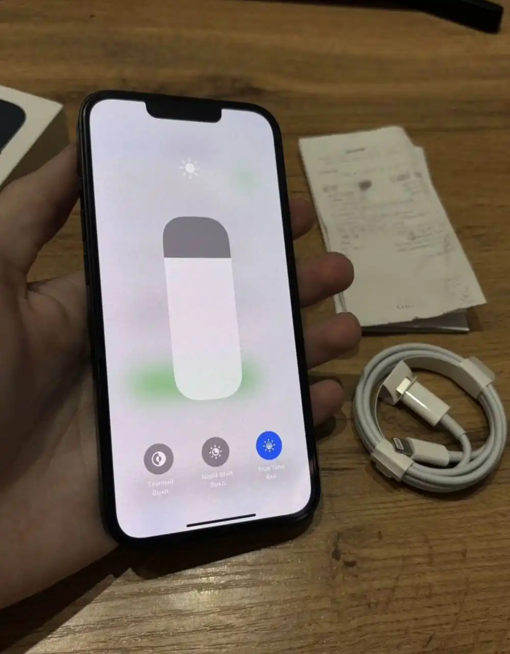 Apple iPhone 13 128Gb