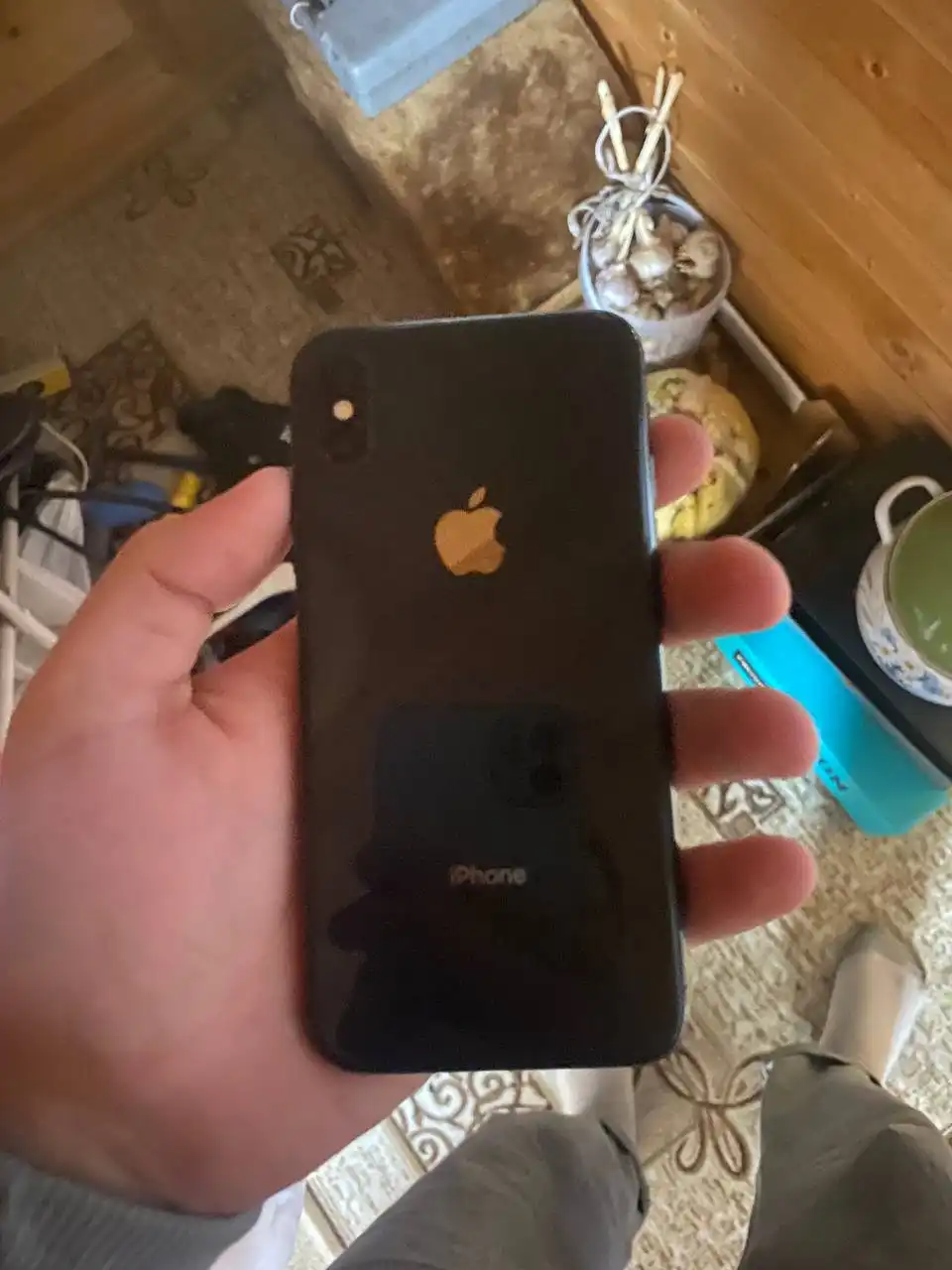 Продам iPhone в Чебоксарах