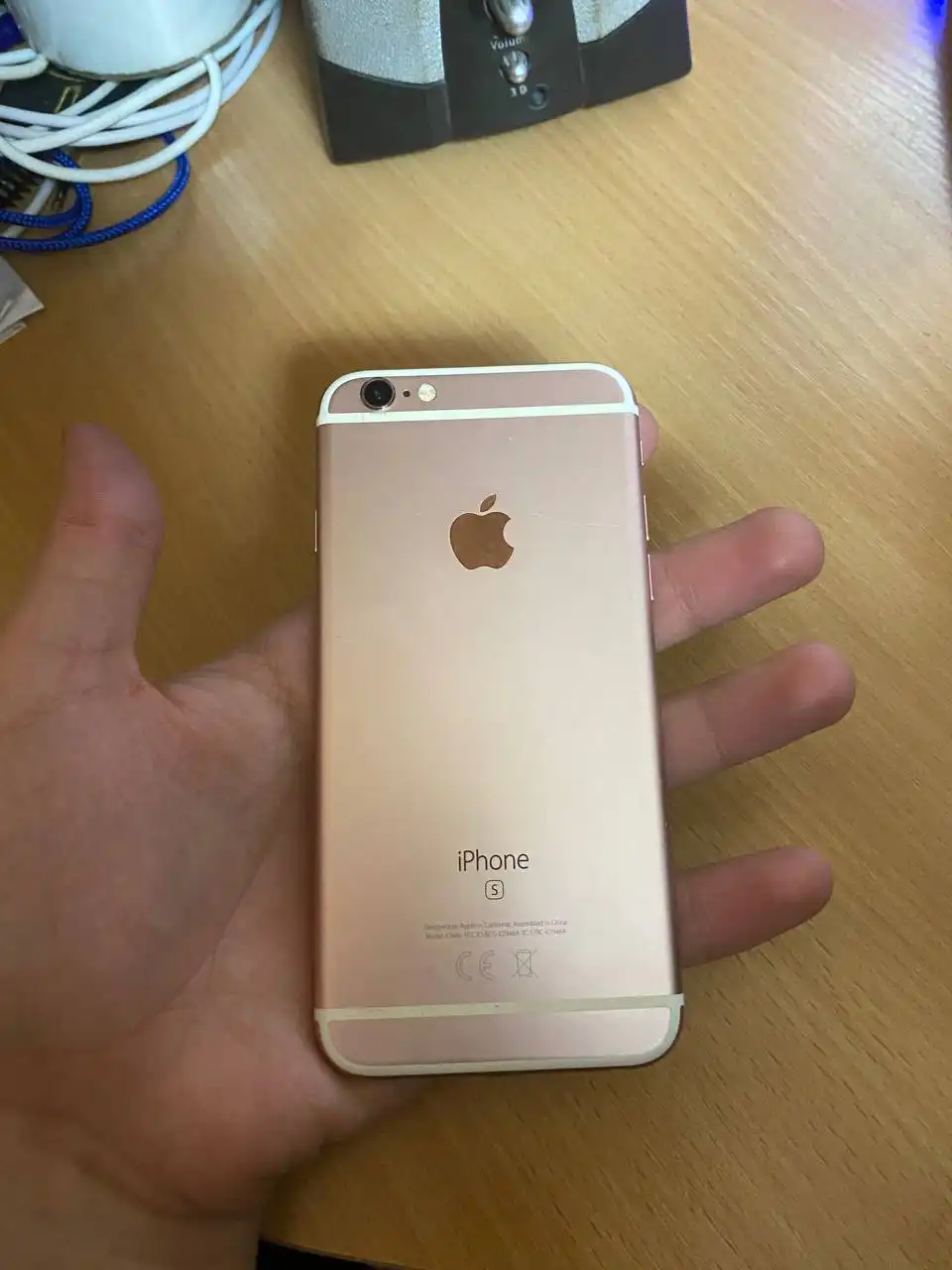 Продам iPhone в Чебоксарах