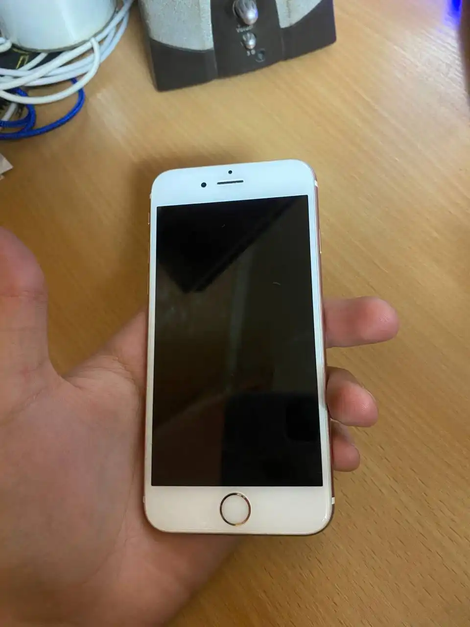 Продам iPhone в Чебоксарах