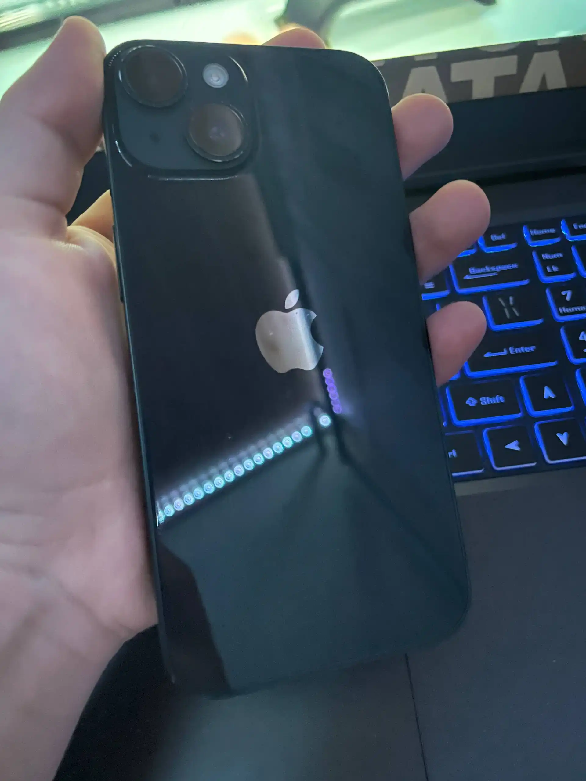 Apple iPhone 14 в Чебоксарах - Смартфоны (Электроника) в Чебоксары