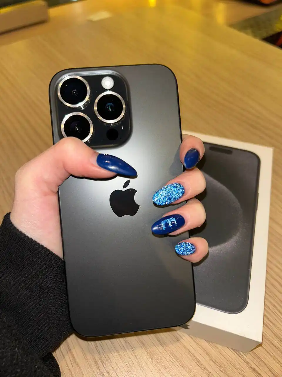 Продам iPhone в Чебоксарах