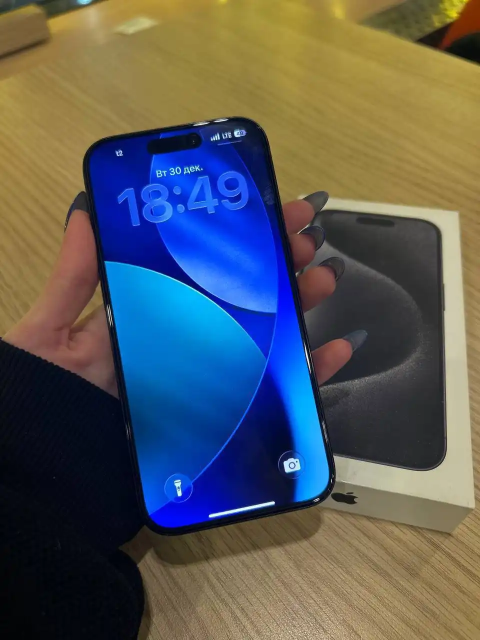 Продам iPhone в Чебоксарах