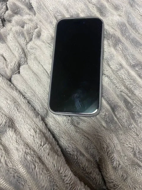 Продается iPhone 15 в хорошем состоянии - Электроника в Чебоксары