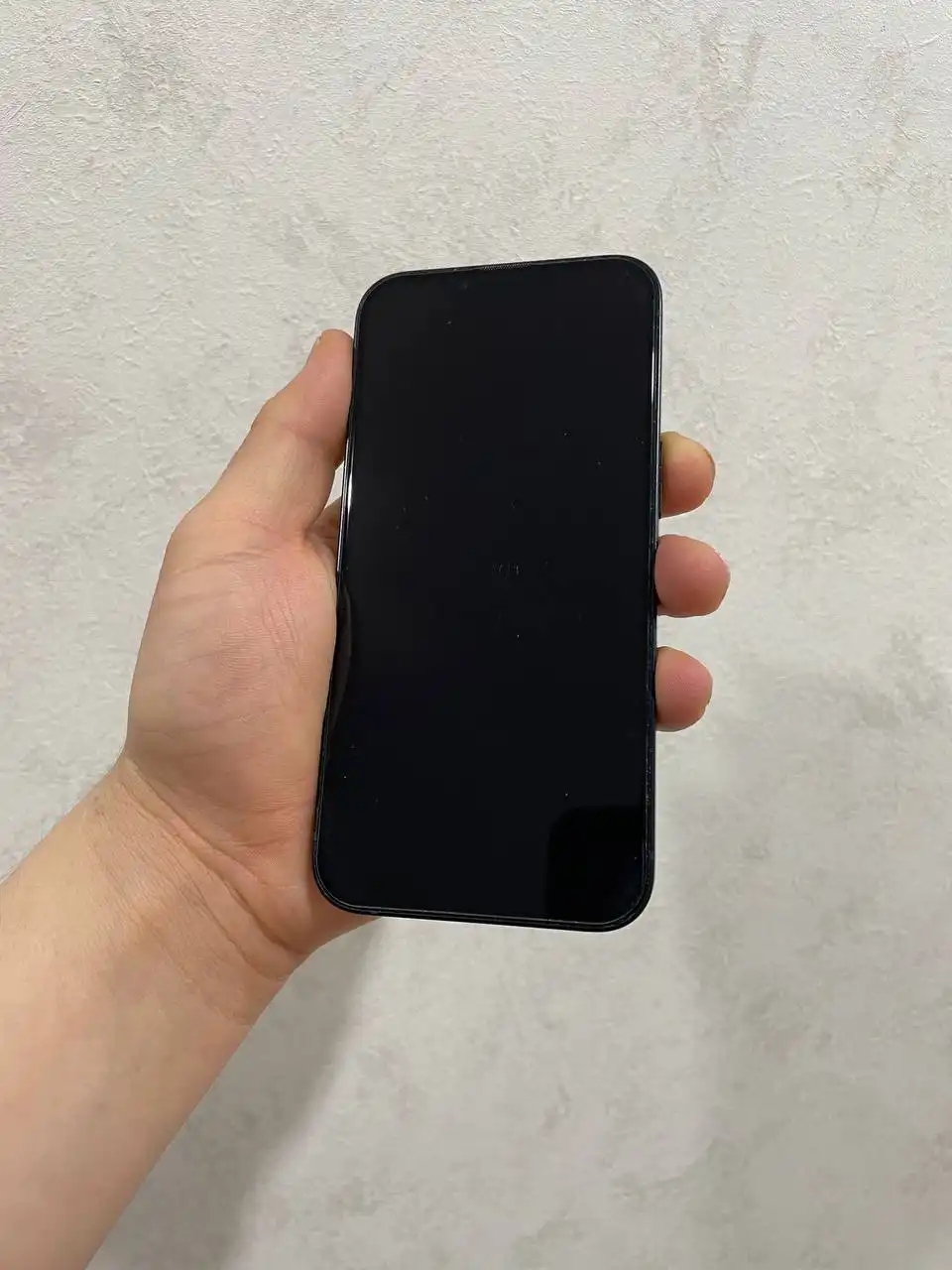 iPhone 13 и iPhone 12 Pro в Чебоксарах - Смартфоны (Электроника) в Чебоксары