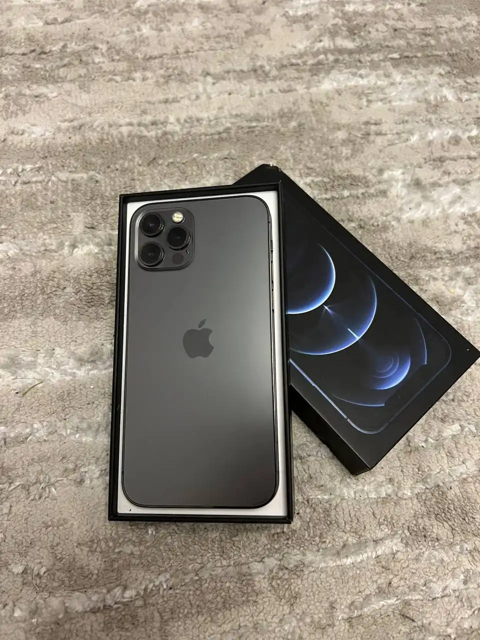 Продажа Apple iPhone 11 Pro, 12, 12 Pro, 13 Pro в Чебоксарах