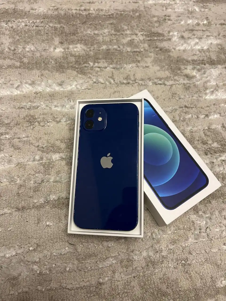 Продажа Apple iPhone 11 Pro, 12, 12 Pro, 13 Pro в Чебоксарах