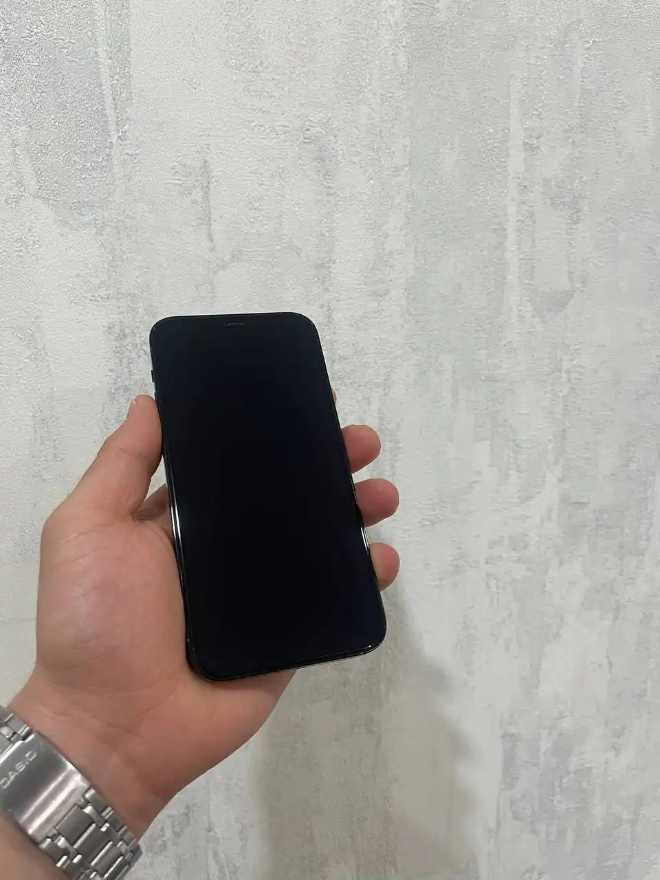 iPhone 13 и iPhone 12 Pro в Чебоксарах