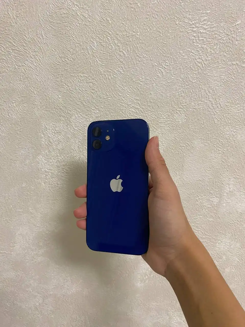 Продажа iPhone 11 и iPhone 12 в Чебоксарах