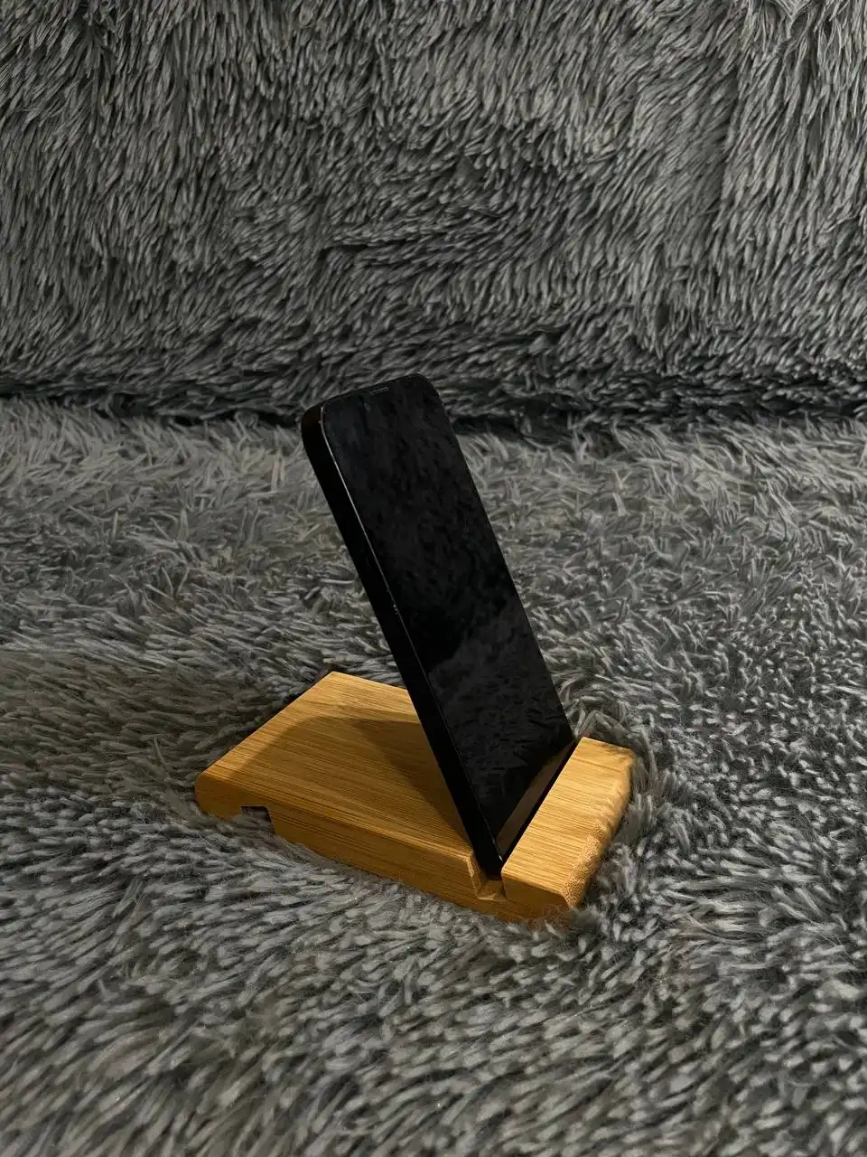 iPhone 13 128 ГБ черный