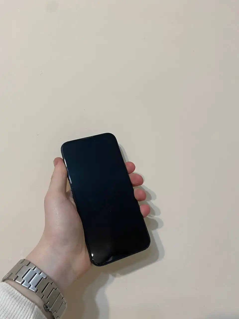 iPhone 15 Pro Max 256 ГБ в Чебоксарах - Смартфоны (Электроника) в Чебоксары