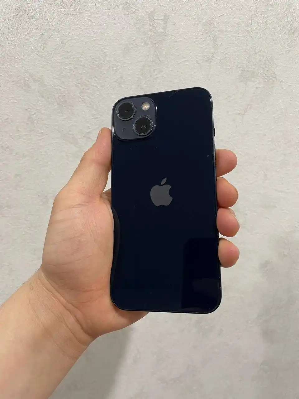 iPhone 13 и iPhone 12 Pro в Чебоксарах - Смартфоны и телефоны (Электроника) в Чебоксары