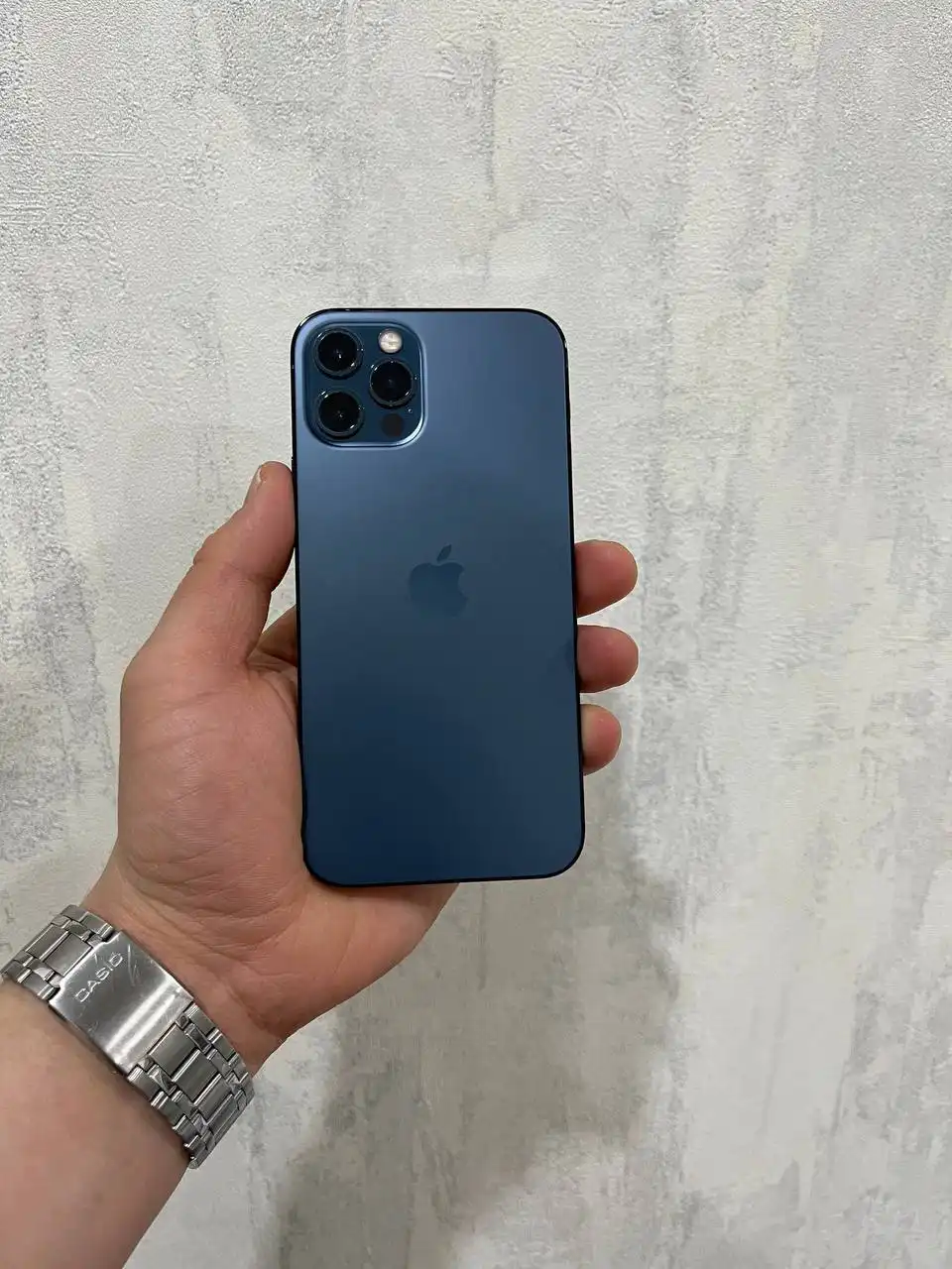 iPhone 13 и iPhone 12 Pro в Чебоксарах - Смартфоны и телефоны (Электроника) в Чебоксары