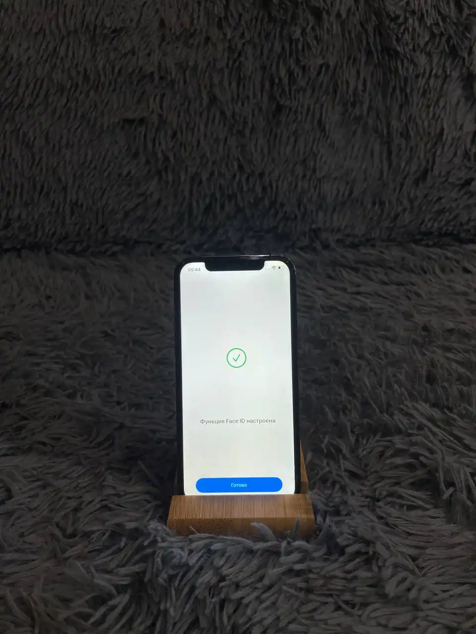 Продажа iPhone 12 Pro 128 ГБ серый - Смартфоны (Электроника) в Чебоксары