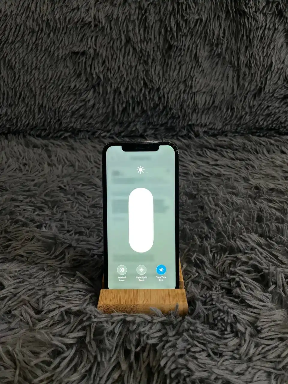 Продажа iPhone 12 Pro 128 ГБ серый - Смартфоны (Электроника) в Чебоксары