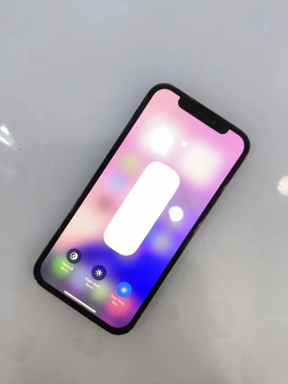 Продам iPhone 12 Pro - Телефоны и смартфоны (Электроника) в Чебоксары