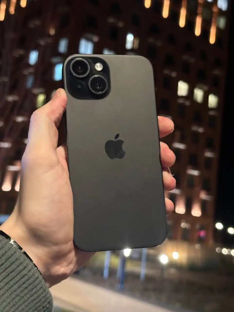 Барахолка Apple iPhone Чебоксары - Смартфоны (Электроника) в Чебоксары