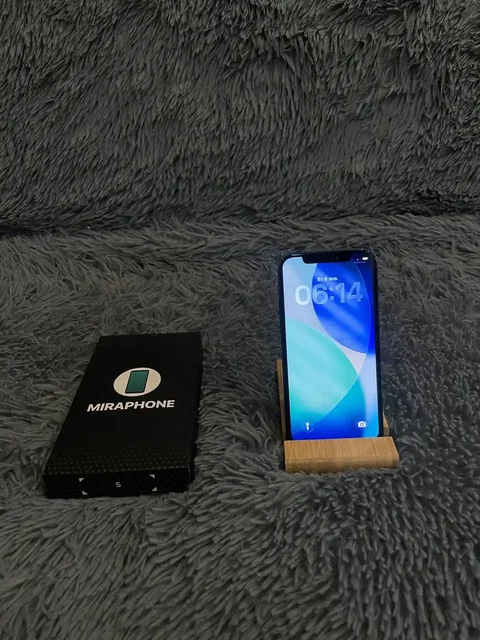 Продажа iPhone 12 128 ГБ синий - Смартфоны в Чебоксары