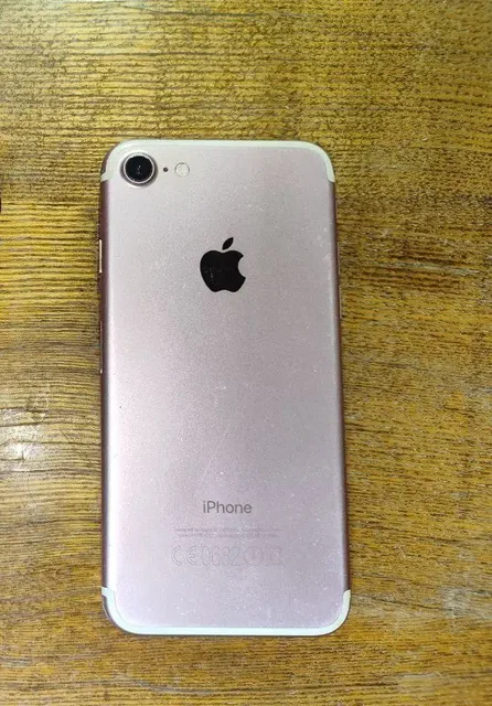 Айфон 7 сбоем активации - Планшеты в Чебоксары