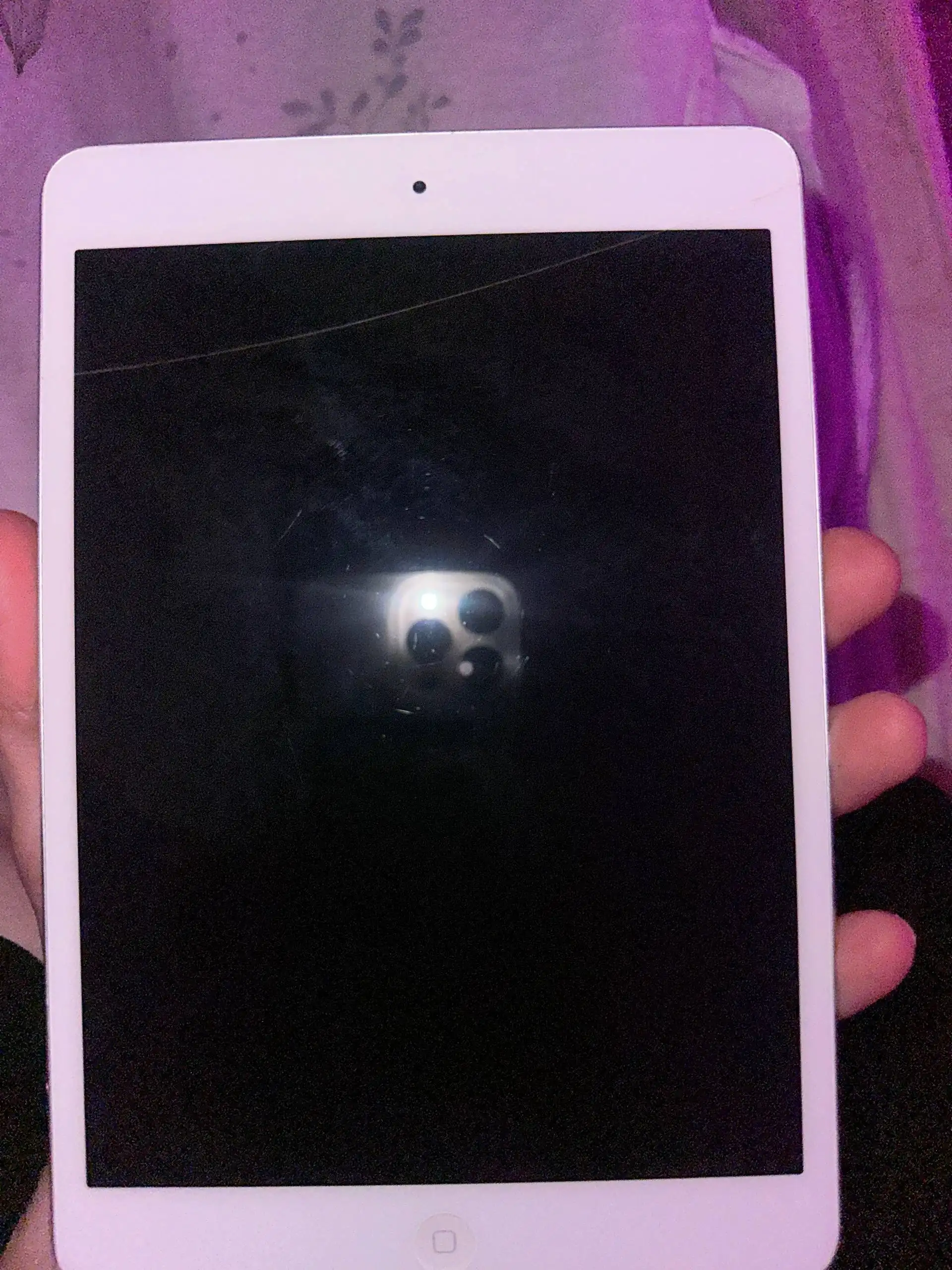 Продажа iPhone Air 2 и iPhone Mini - Смартфоны (Электроника) в Чебоксары