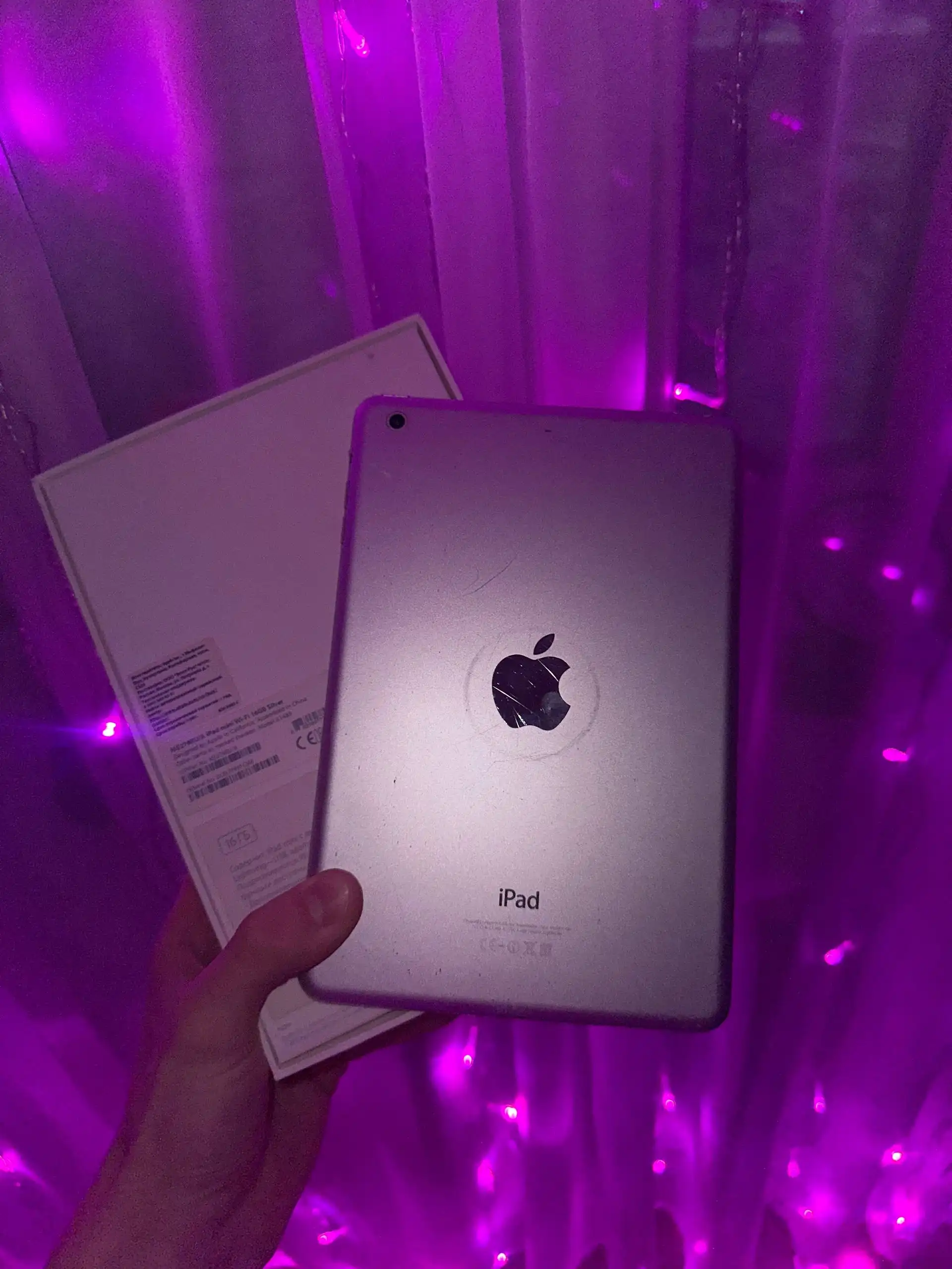 Продажа iPhone Air 2 и iPhone Mini - Смартфоны (Электроника) в Чебоксары