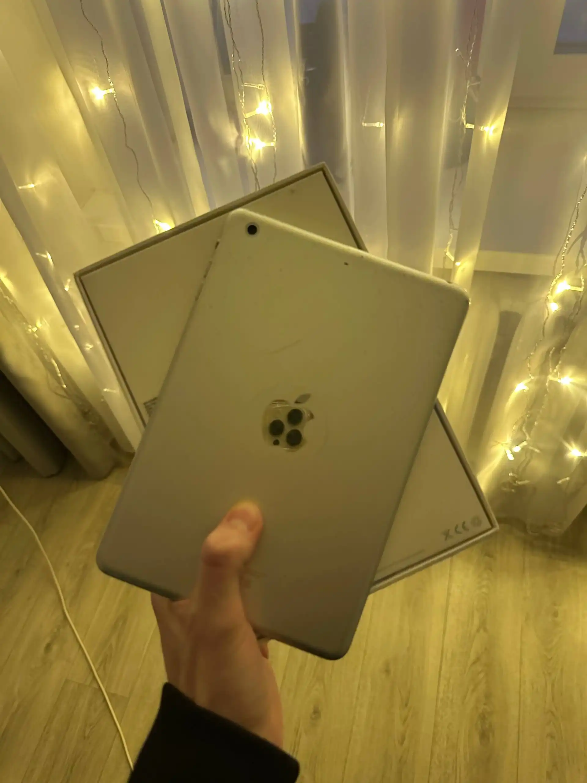 Продажа iPhone Air 2 и iPhone Mini - Смартфоны (Электроника) в Чебоксары