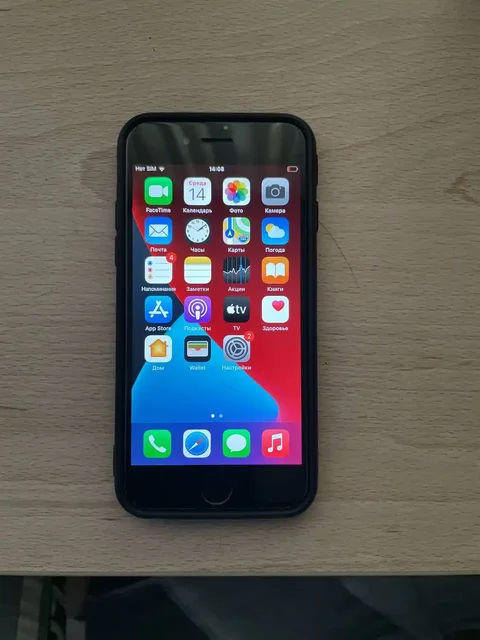 Обмен Apple iPhone на модели выше - Планшеты в Чебоксары