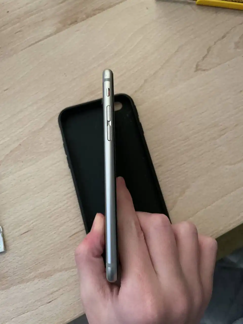 Обмен Apple iPhone на модели выше - Смартфоны (Электроника) в Чебоксары