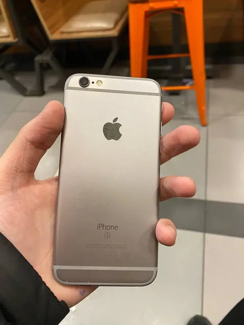 Продажа iPhone 6s - Планшеты в Чебоксары