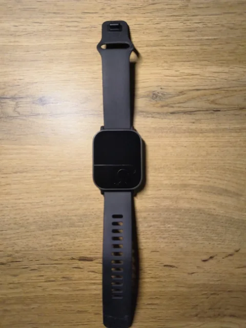 Redmi Watch 5 с зарядным устройством - Планшеты в Чебоксары