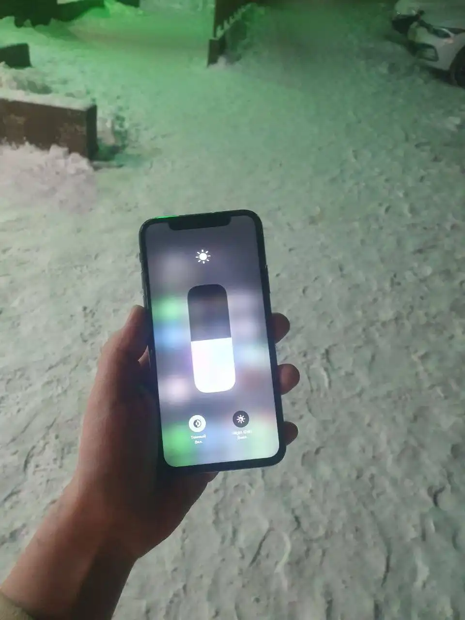 Apple iPhone X 64 ГБ в оригинале - Смартфоны (Электроника) в Чебоксары