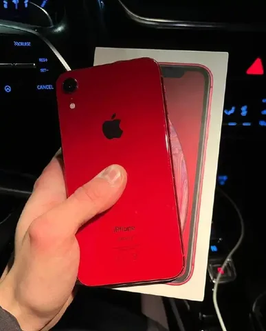 Барахолка Apple iPhone в Чебоксарах - Цветы в Чебоксары