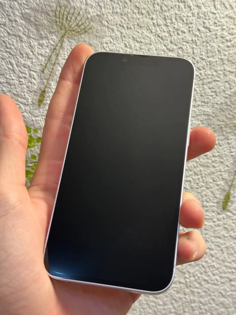 Продажа iPhone 14 128 ГБ - Смартфоны (Электроника) в Чебоксары