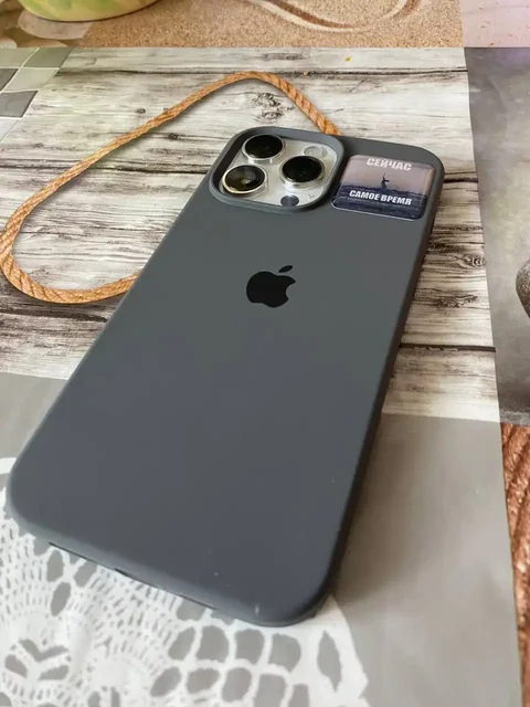 Продажа iPhone 14 Pro Max 256 Гб - Экшн-камеры в Чебоксары