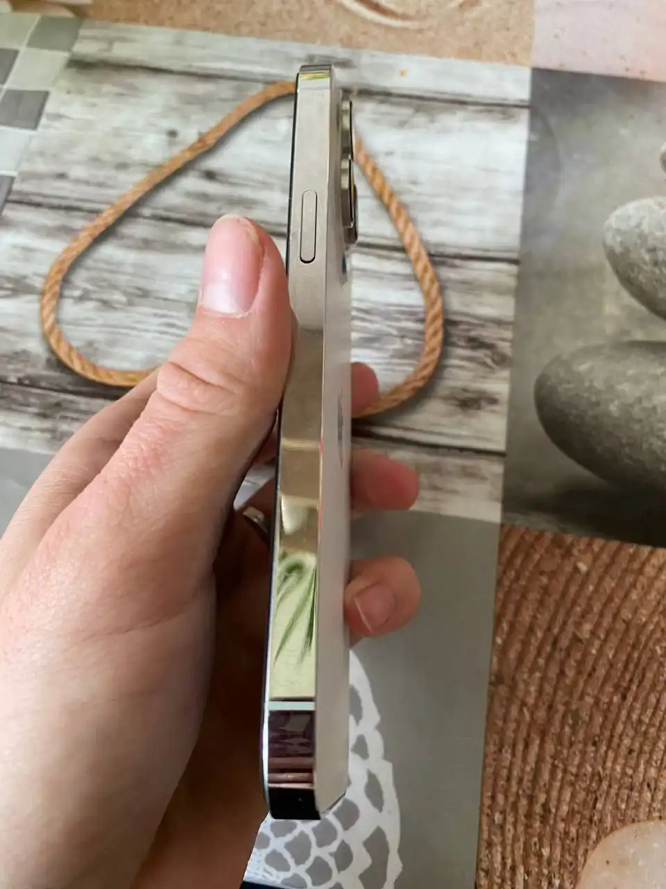 Продажа iPhone 14 Pro Max 256 Гб - Смартфоны и телефоны (Электроника) в Чебоксары