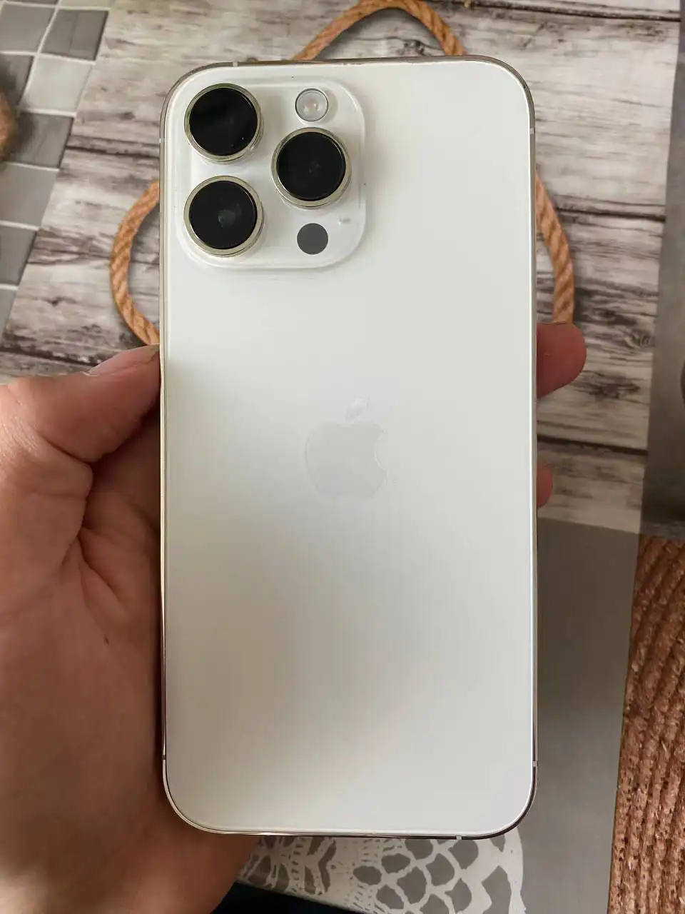 Продажа iPhone 14 Pro Max 256 Гб - Смартфоны и телефоны (Электроника) в Чебоксары