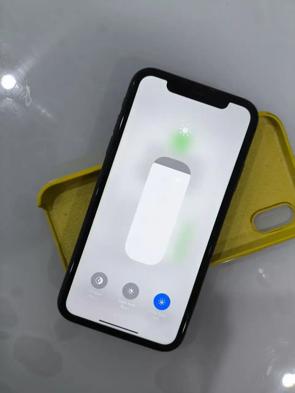 Продам Apple iPhone 11 128GB - Смартфоны (Электроника) в Чебоксары